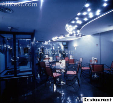 Dedeman Istanbul 10